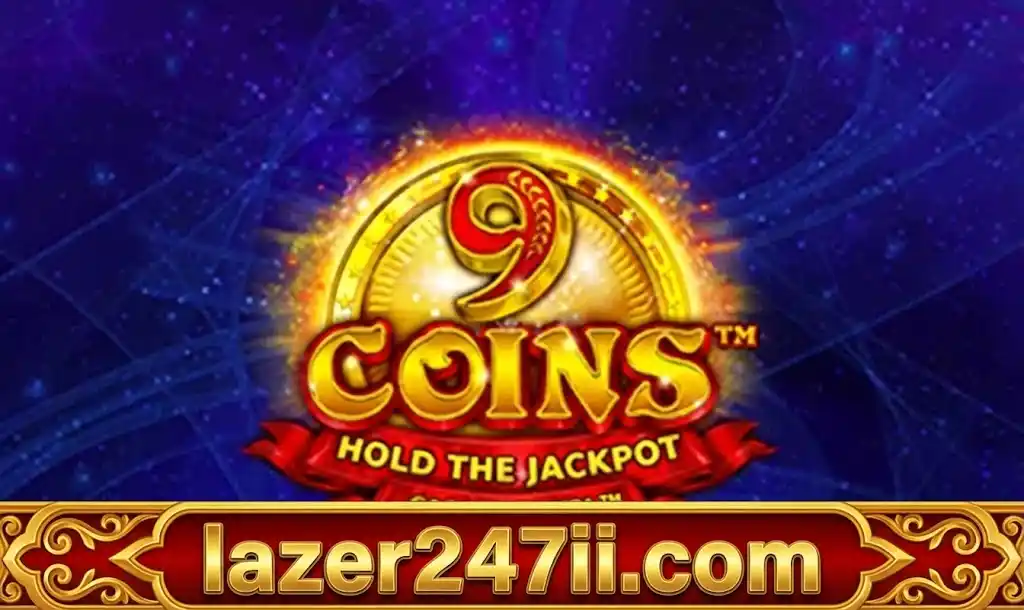 unnamed - 2026-01-20T163647.569